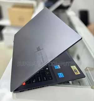 New Laptop Asus VivoBook 15 X540NA 16GB Intel Core I5 SSD 512GB