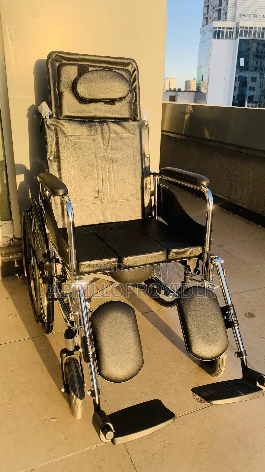 Wheelchair4wheelchair3wheelchair8wheelchair2wheelchair9wheel