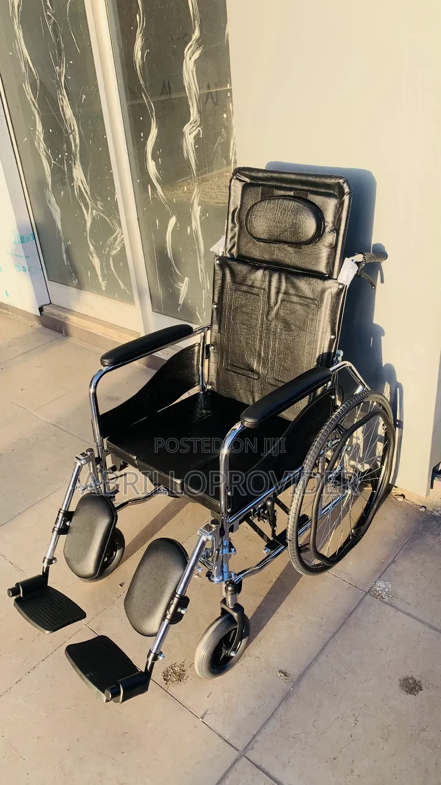 Wheelchair7wheelchair8wheelchair6wheelchair2wheelchair9wheel