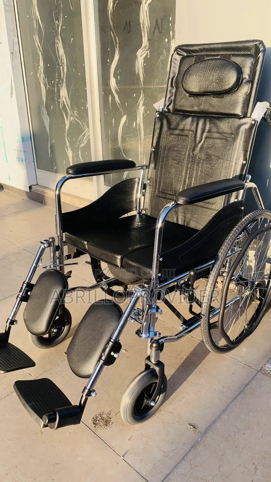 Wheelchair6wheelchair1wheelchair8wheelchair7wheelchair1wheel