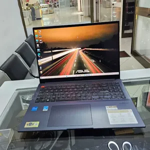 New Laptop Asus VivoBook 15 X510UQ 16GB Intel Core I5 SSD 512GB