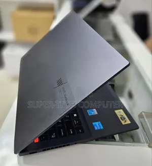 New Laptop Asus VivoBook 15 X510UQ 16GB Intel Core I5 SSD 512GB