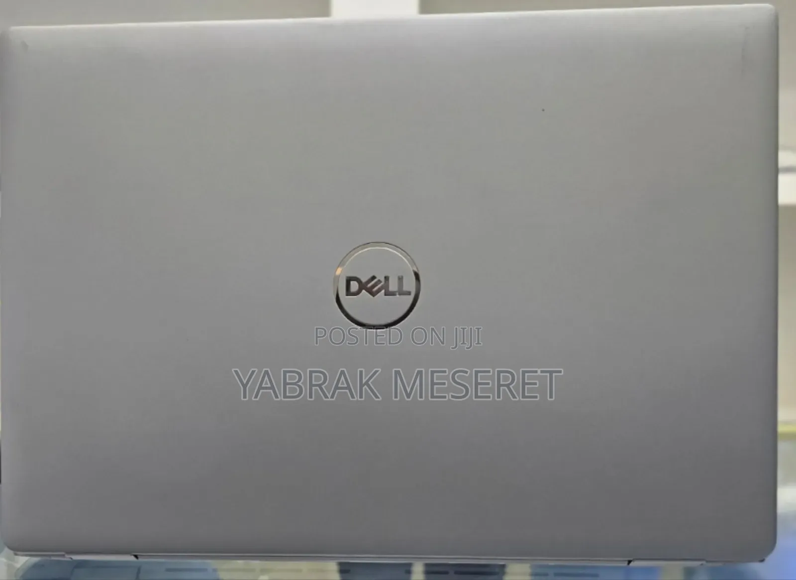 New Laptop Dell 16GB Intel Core Ultra 7 SSD 512GB