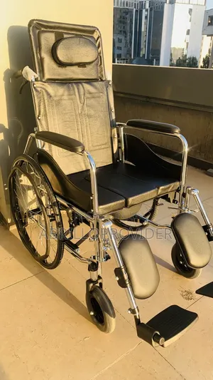 Wheelchair6wheelchair4wheelchair5wheelchair8wheelchair7wheel