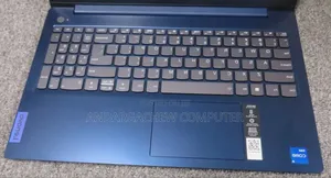 Laptop Lenovo IdeaPad S300 8GB Intel Core I3 SSD 256GB