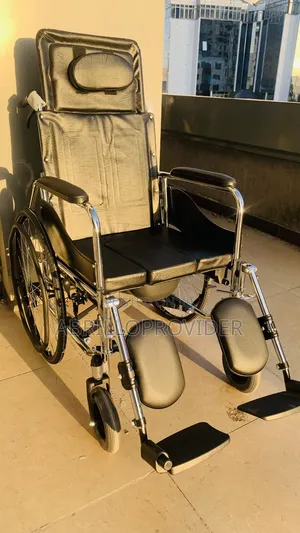 Wheelchair7wheelchai4wheelchair9wheelchair3wheelchair4wheelc