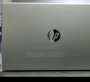 Photo - New Laptop HP Stream Notebook 16GB Intel Core I7 SSD 1T