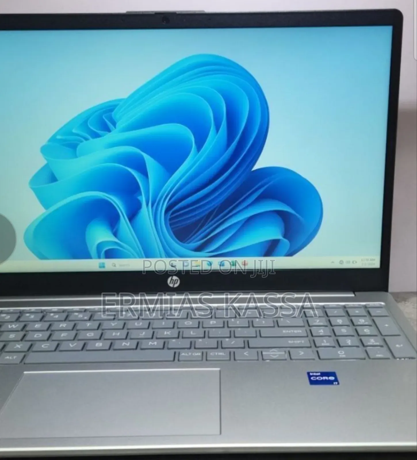New Laptop HP Stream Notebook 16GB Intel Core I7 SSD 1T