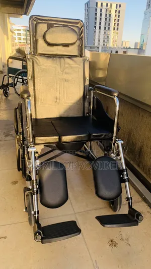 Wheelchair4wheelchair8wheelchair9wheelchair1wheelchair1wheel