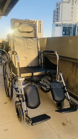 Wheelchair6wheelchair5wheelchair9wheelchair8wheelchair6wheel