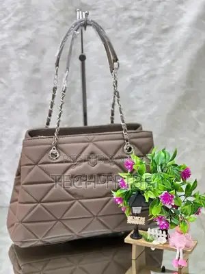 Prada Ladies Handbag
