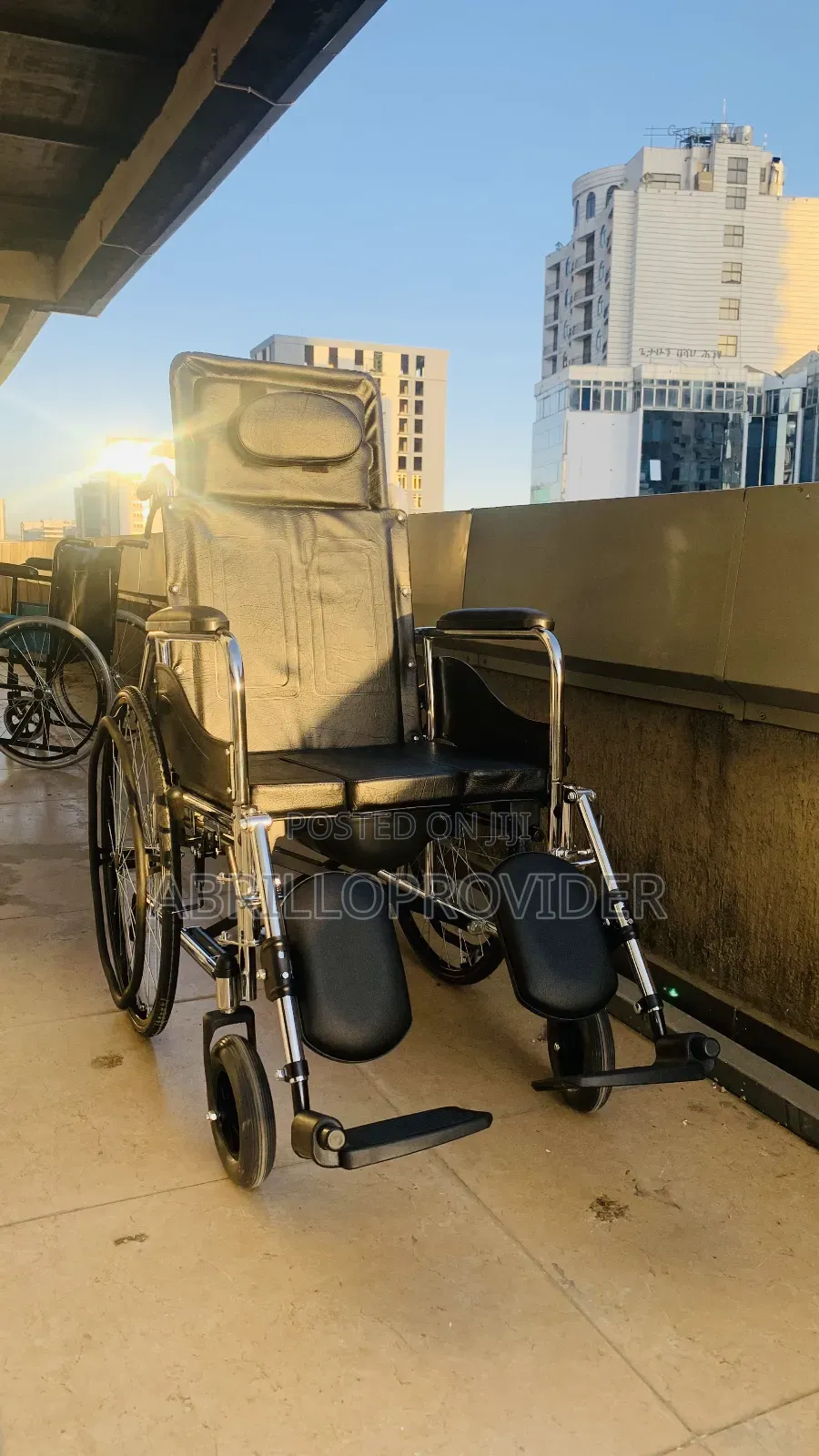 Wheelchair2wheelchair8wheelchair9wheelchair4wheelchair1wheel