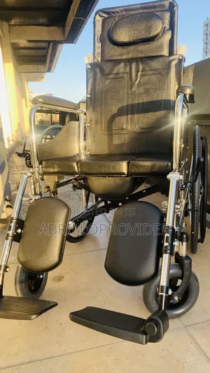 Wheelchair6wheelchair7wheelchair2wheelchair5wheelchair8wheel