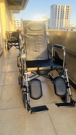 Wheelchair6wheelchair8wheelchair1wheelchair6wheelchair9wheel