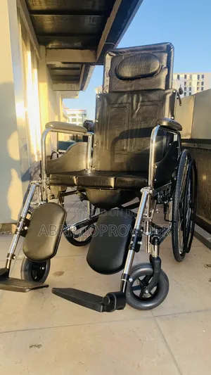 Wheelchajr8wheelchair3wheelchair1wheelchair5wheelchair9wheel