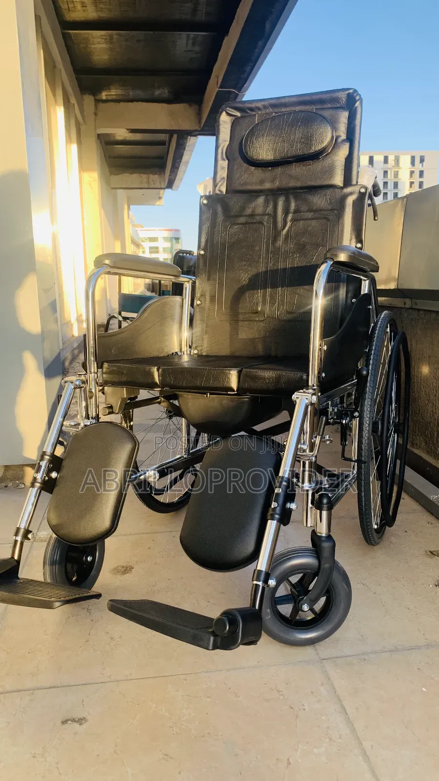 Wheelchajr8wheelchair3wheelchair1wheelchair5wheelchair9wheel