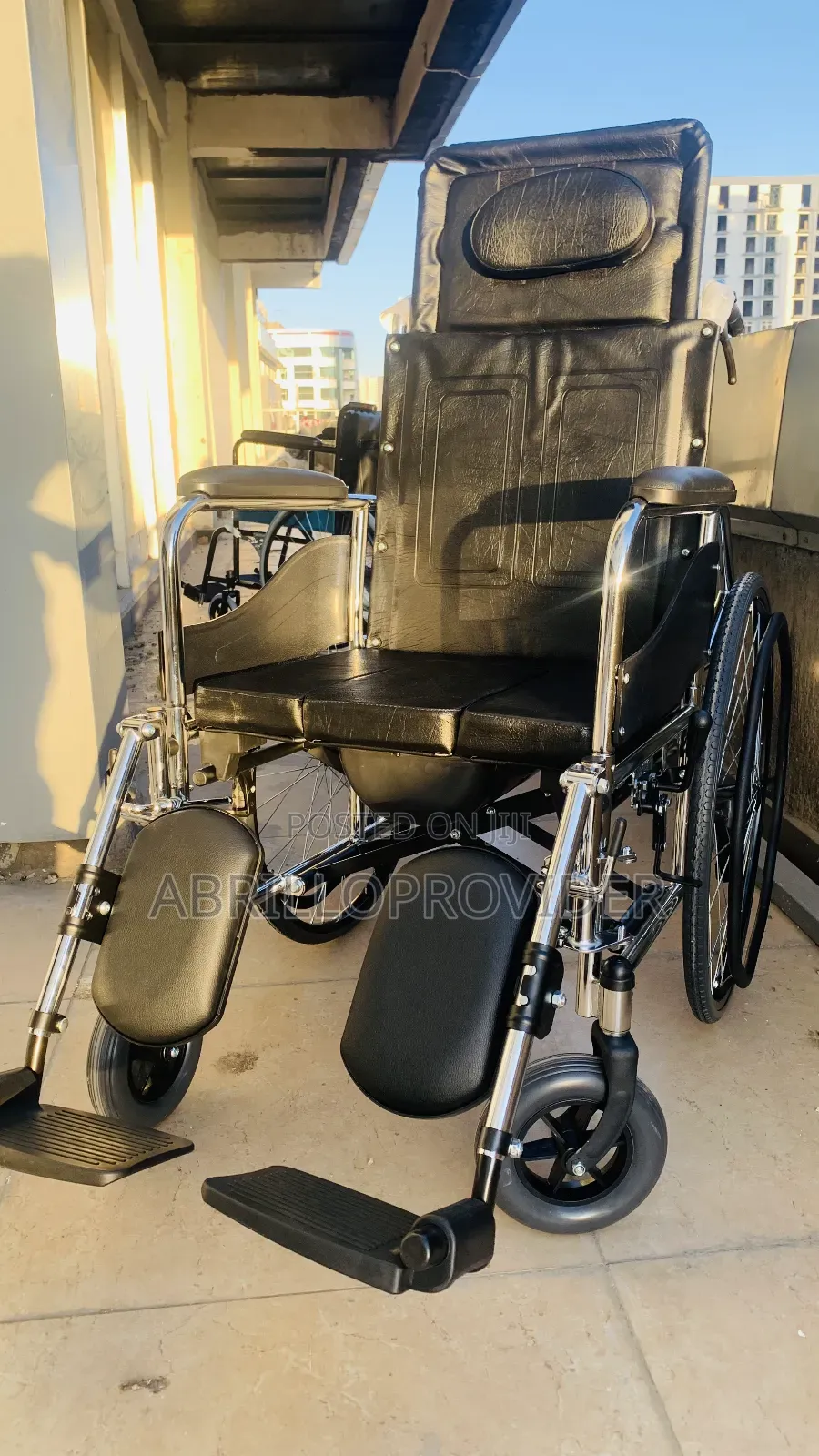 Wheelchair1wheelchair8wheelchair4wheelchair9wheelchair1wheel