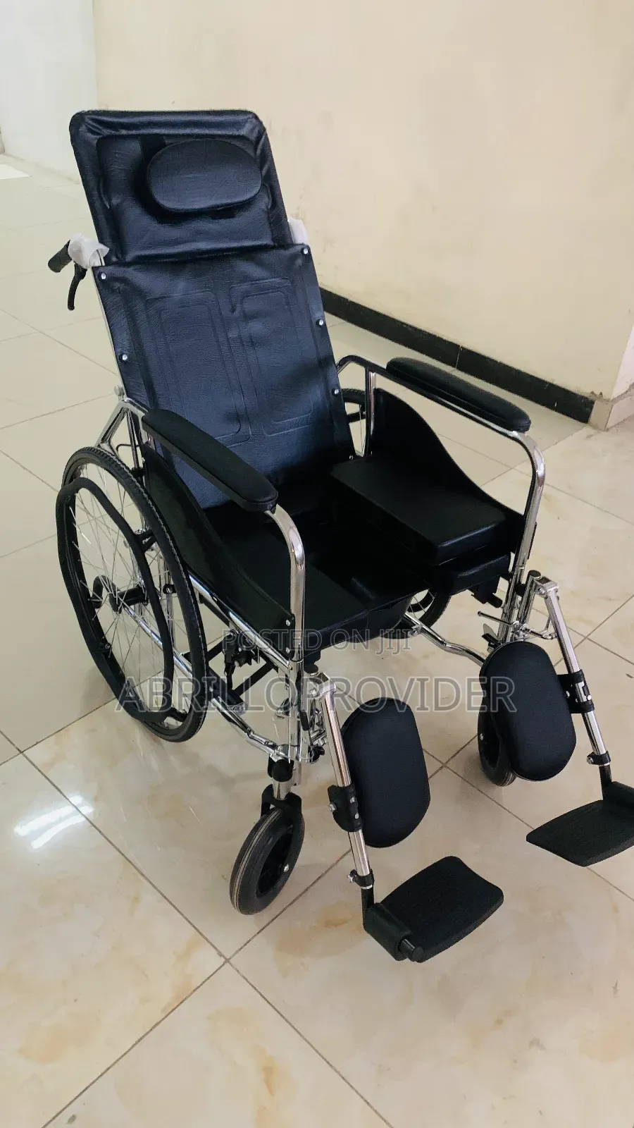 Wheelchair5wheelchair1wheelchair8wheelchair6wheelchair6wheel