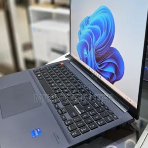 Photo - New Laptop Asus VivoBook 15 X505BA 16GB Intel Core I7 SSD 512GB