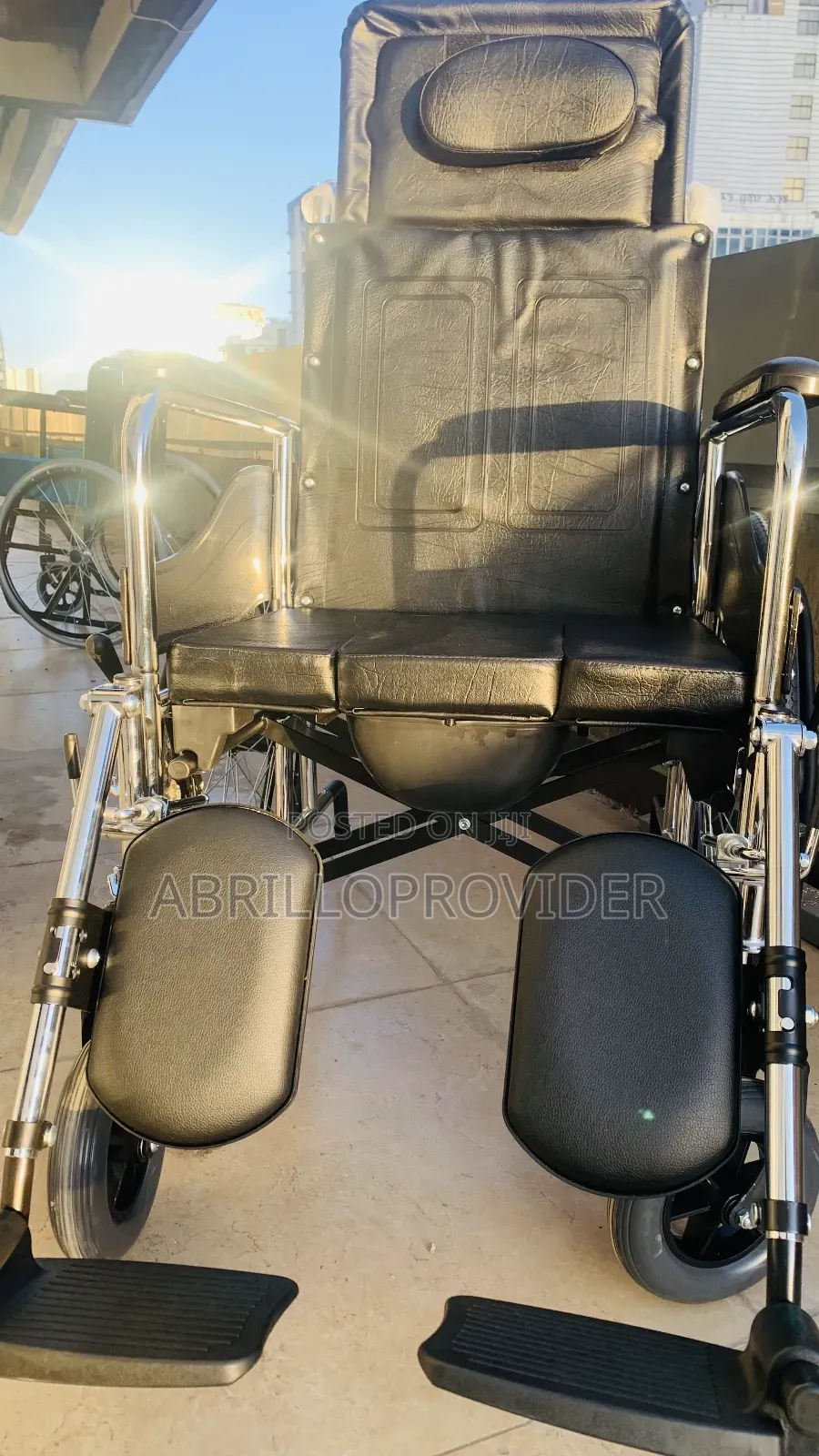 Wheelchair7wheelchair5wheelchair9wheelchair4wheelchair1wheel