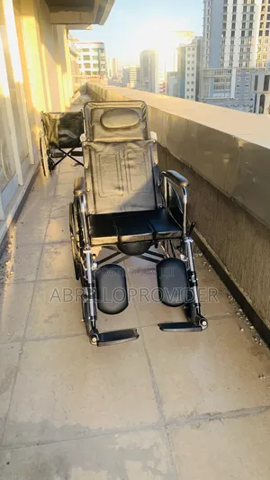 Wheelchair7wheelchair5wheelchair2wheelchair8wheelchair1wheel