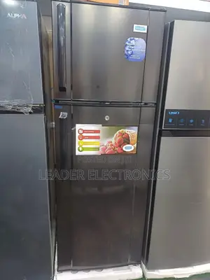 Photo - Smart Refrigerator 310