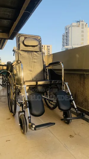 Wheelchair8wheelchair5wheelcair9wheelchajr2wheelchair4wheelc