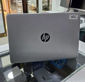 New Laptop HP Stream Notebook 16GB Intel Core I5 SSD 512GB