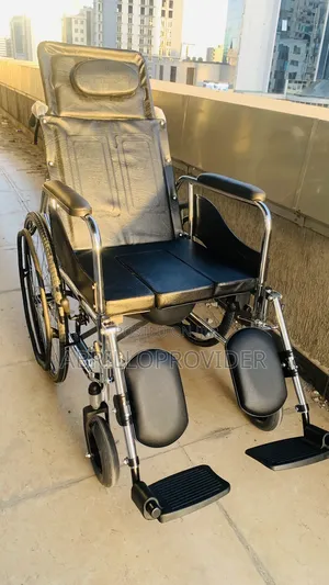 Wheelchair4wheelchair8wheelchair9wheelchair1wheelchair7wheel