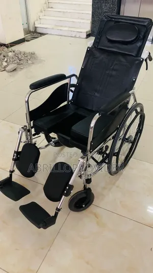 Photo - Wheelchair8wheelchair7wheelchair7wheelchair1wheelchair4wheel