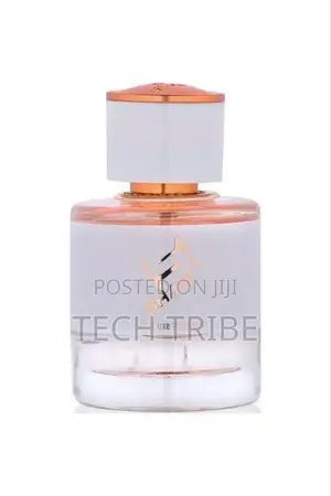 Photo - Shaik Dupe Ladies Perfumes All 50ml Stock With Quantity