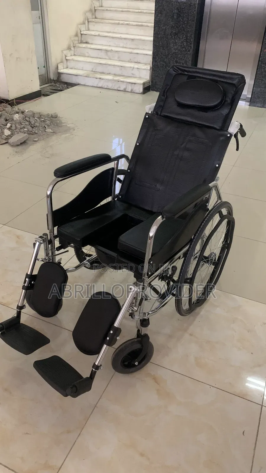 Wwhhheelchair5wheelchair7wheelchair8wheelchair9wheelchair1wh