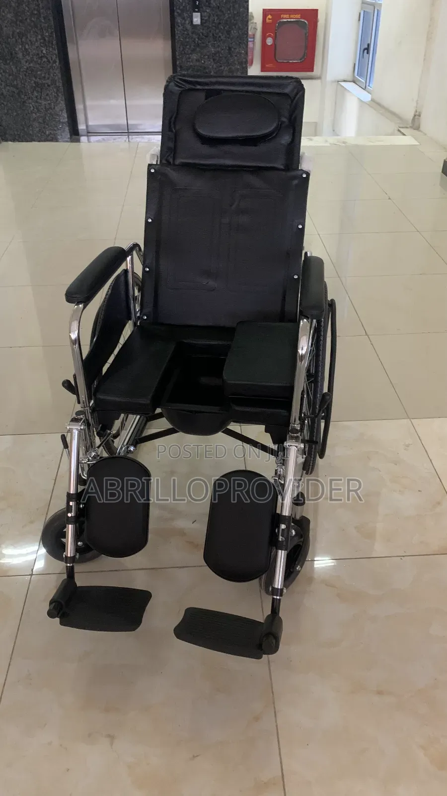 Wheelchair7wheelchair8wheelchair9wheelchair2wheelchair1wheel