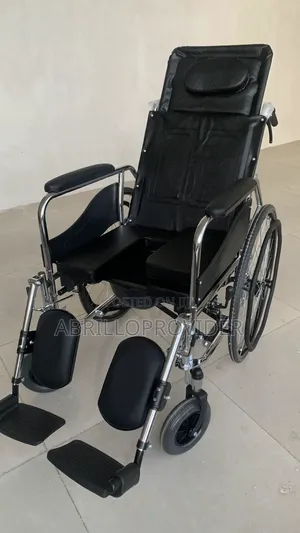 Wheelchair6wheelchair8wheelchair1wheelchair8wheelchair2wheel