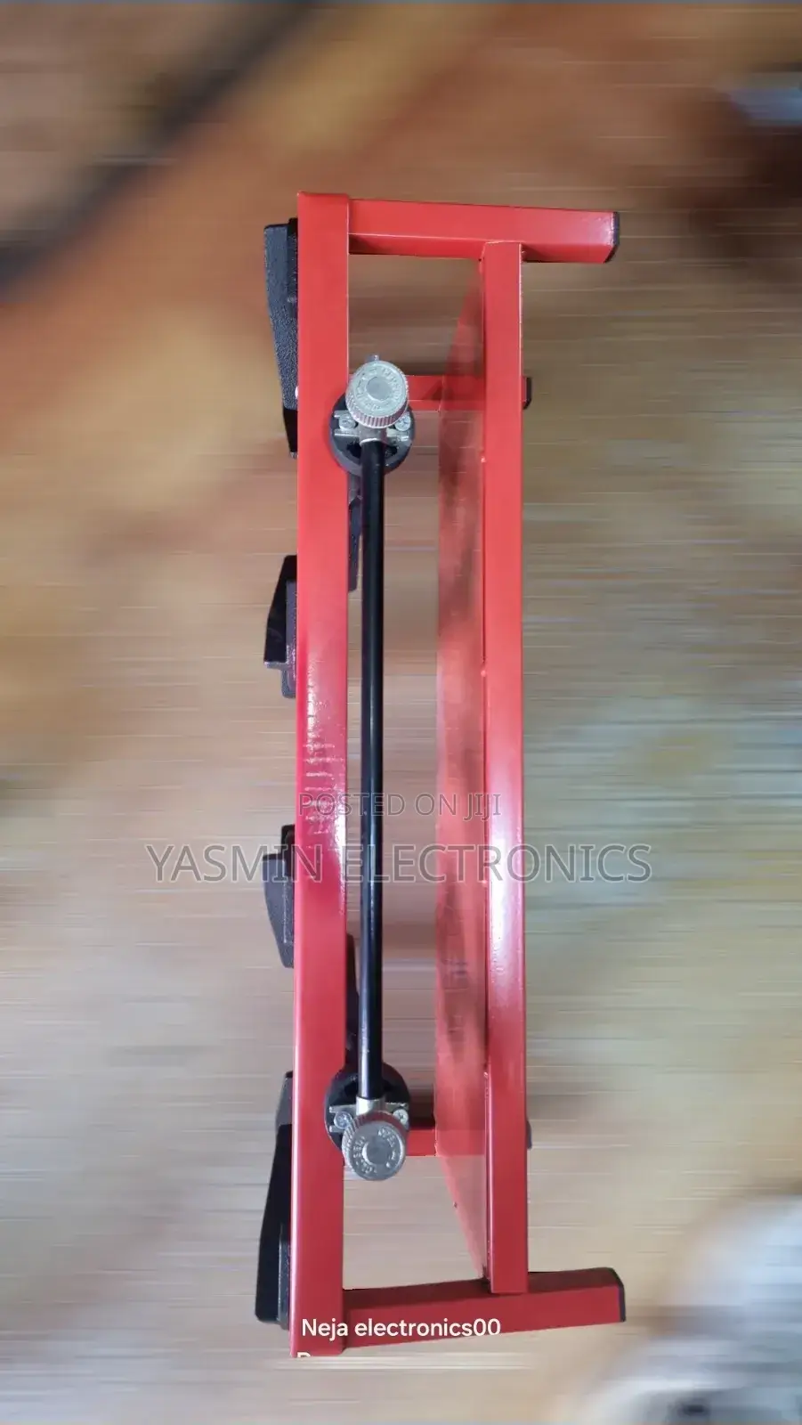 Gas Stove Cooker 2 Burners Free Deliver