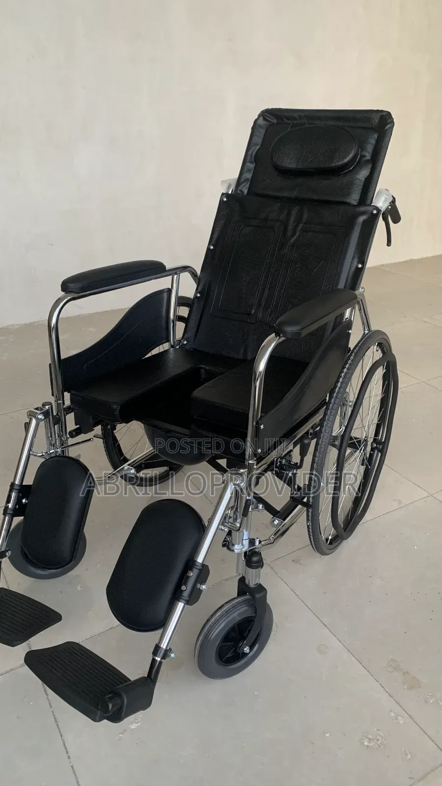 Wheelchair7wheelchair5wheelchair9wheelchair8wheelchair9wheel