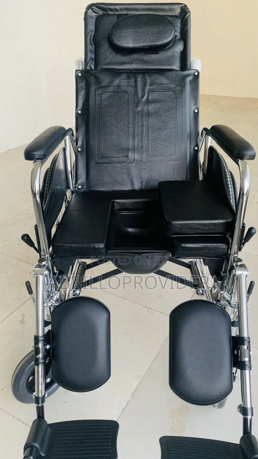 Wheelchair7wheelchairwheelchair8wheelchair9wheelchair4wheelc