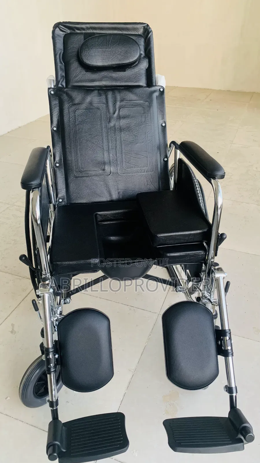 Wheelchair3wheelchair8wheelchair5wheelchair9wheelchair6wheel