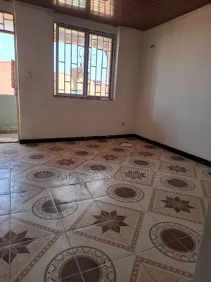 Photo - 1bdrm Condo in አያት መብራት ኃይል, Yeka for sale