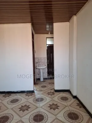 1bdrm Condo in አያት መብራት ኃይል, Yeka for sale