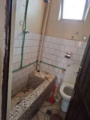 1bdrm Condo in አያት መብራት ኃይል, Yeka for sale