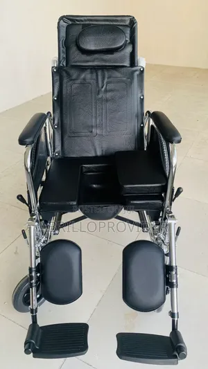 Wheelchair1wheelchair8wheelchair7wheelchair1wheelchair9wheel