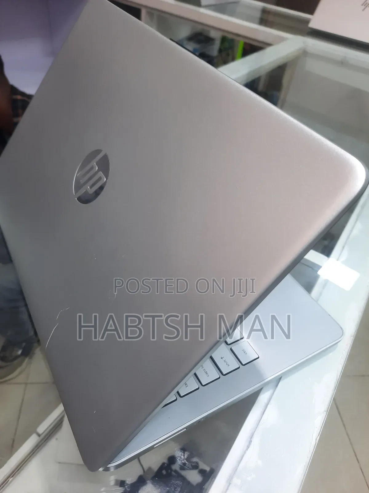 New Laptop HP Stream Notebook 16GB Intel Core I5 SSD 512GB