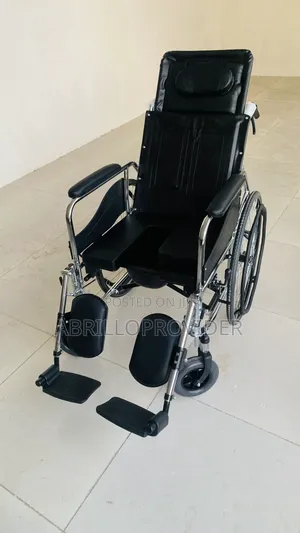 Wheelchair7wheelchair4wheelchair1wheelchair4wheelchair3wheel