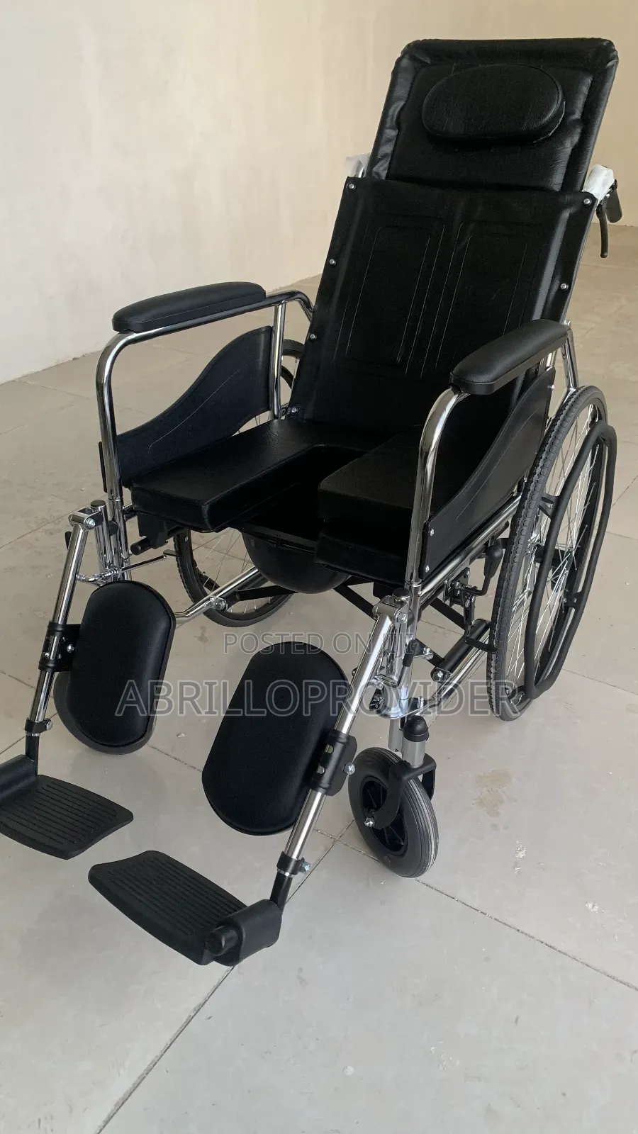 Wheelchair6wheelchair7wheelchair8wheelchair2iwheelchair1whee