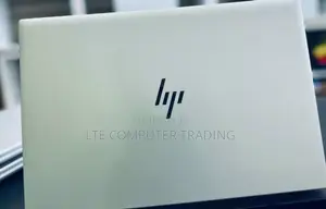 New Laptop HP EliteBook 840 G7 16GB Intel Core I7 SSD 512GB