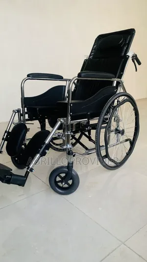 Wheelchair4wheelchair2wheelchair3wheelchair9wheelchair4wheel