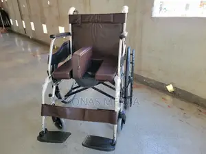 Wheelchairs Ergonomic Seat晫transport Wheelchair天wheelchair