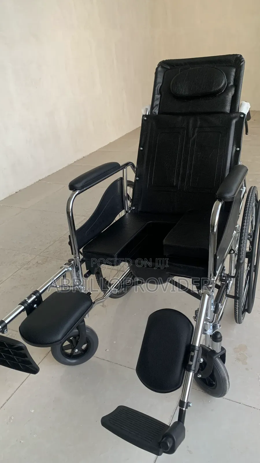 Wheelchair6wheelchair4wheelchair8wheelchair3wheelchair1wheel