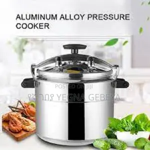 11L Electric Pressure Cooker